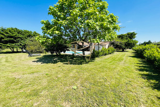  maison pradons 07120