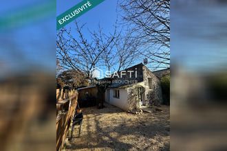  maison pradons 07120