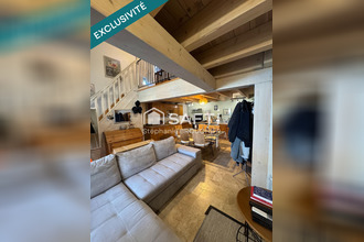  maison pradons 07120