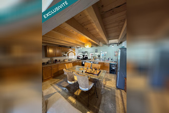  maison pradons 07120