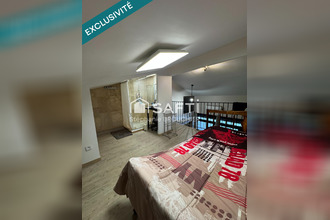  maison pradons 07120