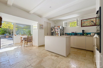  maison pradons 07120