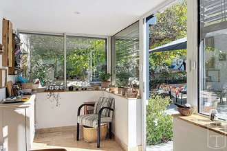  maison pradons 07120