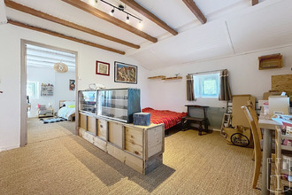  maison pradons 07120