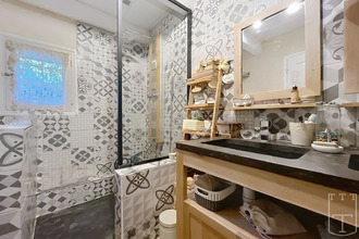  maison pradons 07120