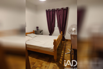  maison pradons 07120