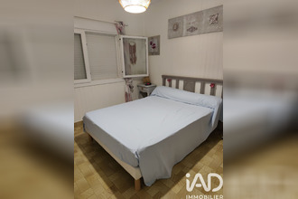  maison pradons 07120