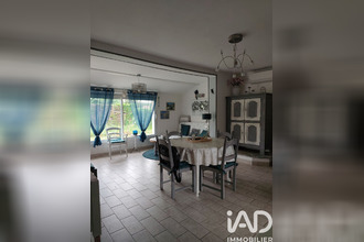  maison pradons 07120