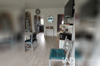  maison pradons 07120