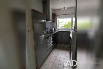  maison pradons 07120