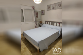  maison pradons 07120