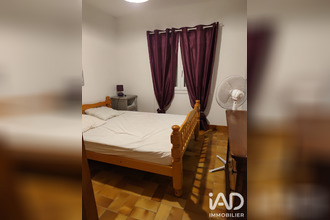  maison pradons 07120