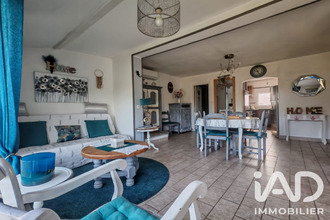  maison pradons 07120
