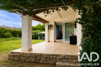 maison pradons 07120