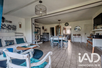  maison pradons 07120