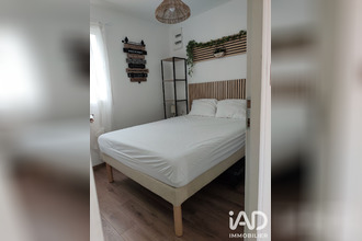 maison pradons 07120