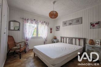  maison pradons 07120