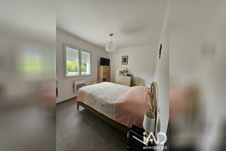  maison pradons 07120