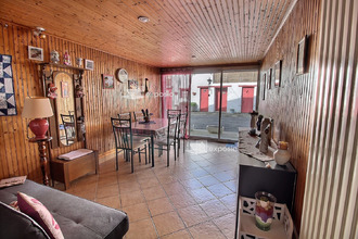  maison prahecq 79230