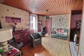  maison prahecq 79230