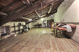  maison prahecq 79230