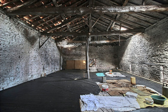  maison prahecq 79230