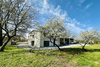  maison prahecq 79230