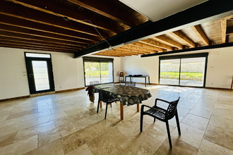  maison prahecq 79230