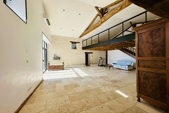  maison prahecq 79230