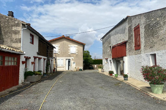  maison prahecq 79230