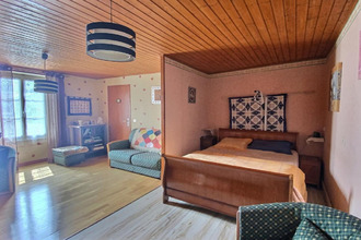  maison prahecq 79230