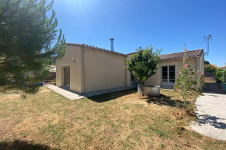  maison prahecq 79230