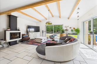  maison prahecq 79230