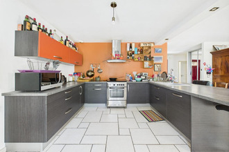  maison prahecq 79230