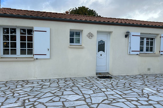  maison prahecq 79230