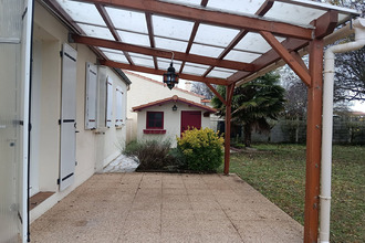  maison prahecq 79230