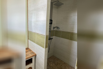  maison prahecq 79230