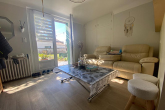  maison prahecq 79230