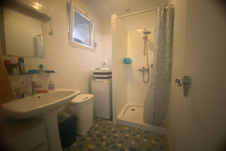  maison prahecq 79230