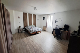  maison prahecq 79230