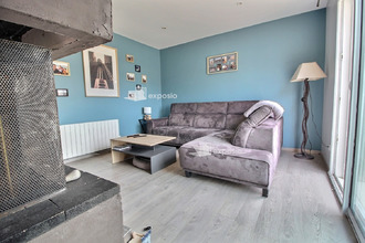  maison prahecq 79230