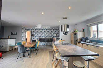  maison prahecq 79230