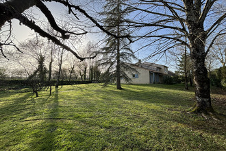  maison prahecq 79230