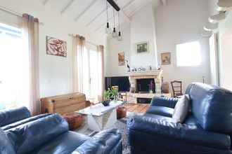  maison prahecq 79230