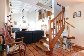  maison prahecq 79230