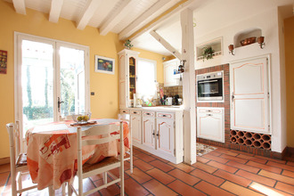  maison prahecq 79230