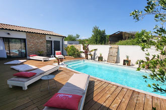  maison prahecq 79230