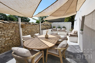  maison prahecq 79230