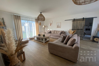  maison prahecq 79230