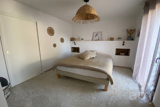  maison prahecq 79230